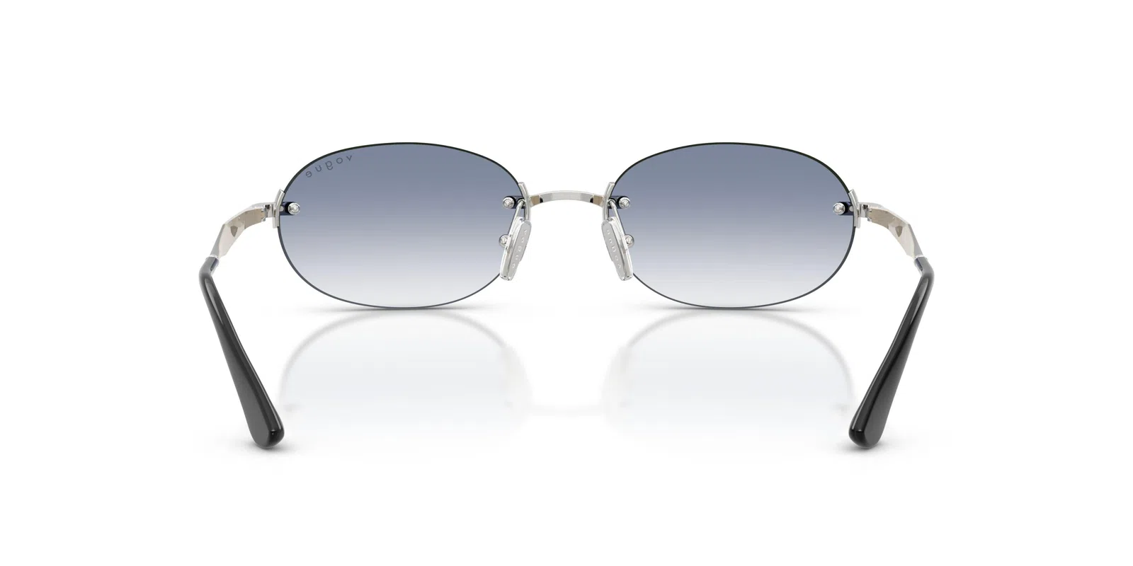 Vogue 4342S Sunglasses - view 45